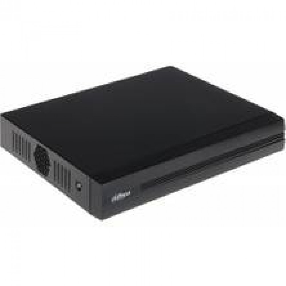 Dahua  NVR2116HS-S3 Kayıt Cihazı