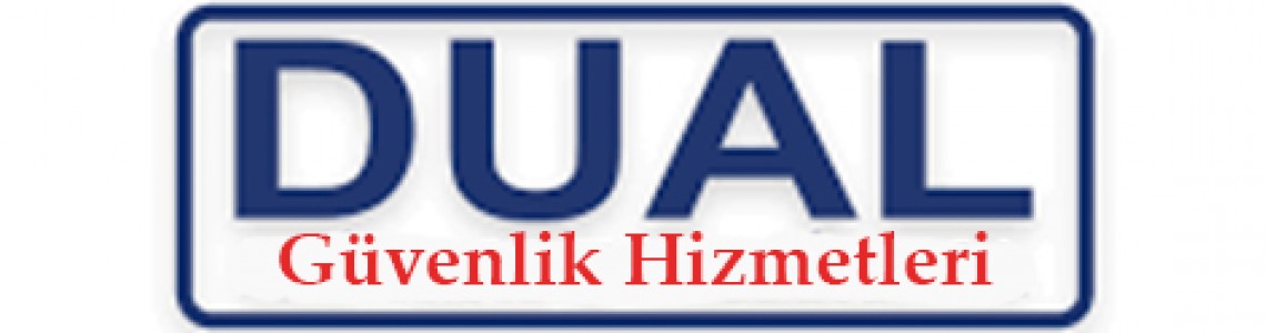 Güvenlik Kameralarında Doğru Seçim