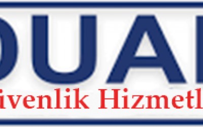 Güvenlik Kameralarında Doğru Seçim