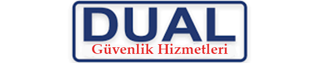 Dual Güvenlik Hizmetleri
