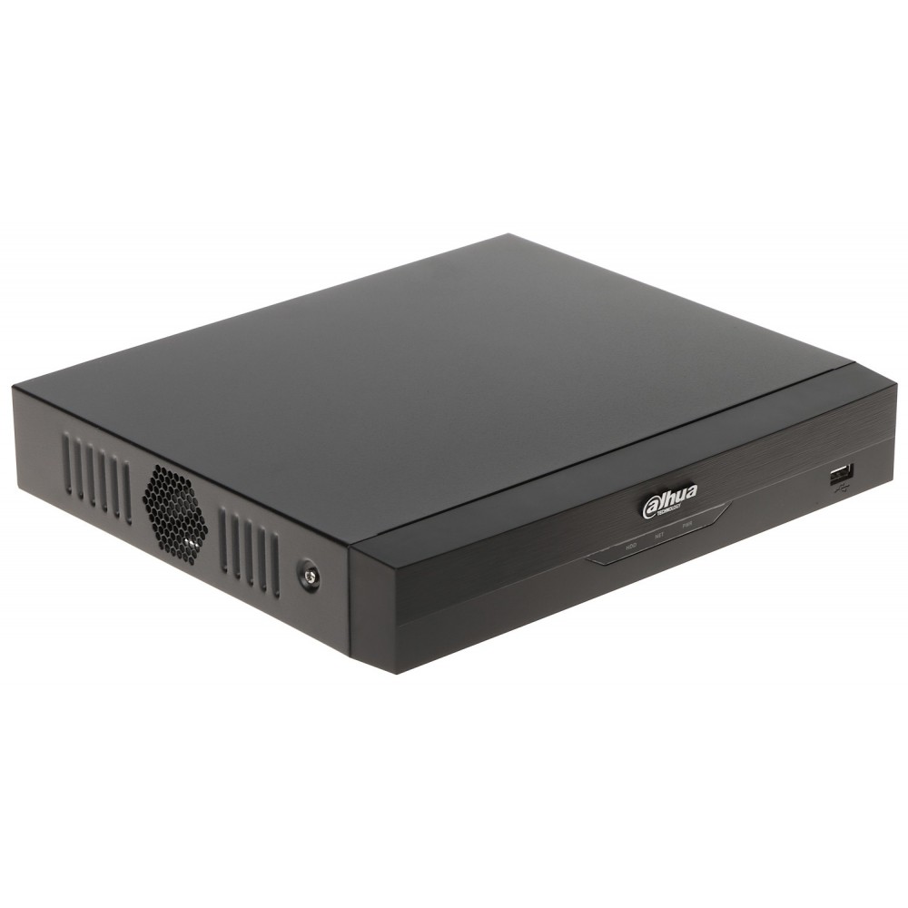 Dahua NVR2104HS-P-T Kamera Kayıt Cihazı